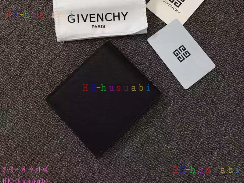 NEW ����� �Ż� ������� ������ GV170623-5