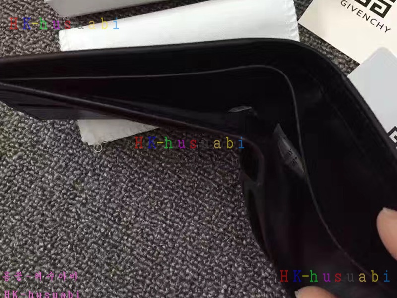 NEW ����� �Ż� ������� ������ GV170623-5