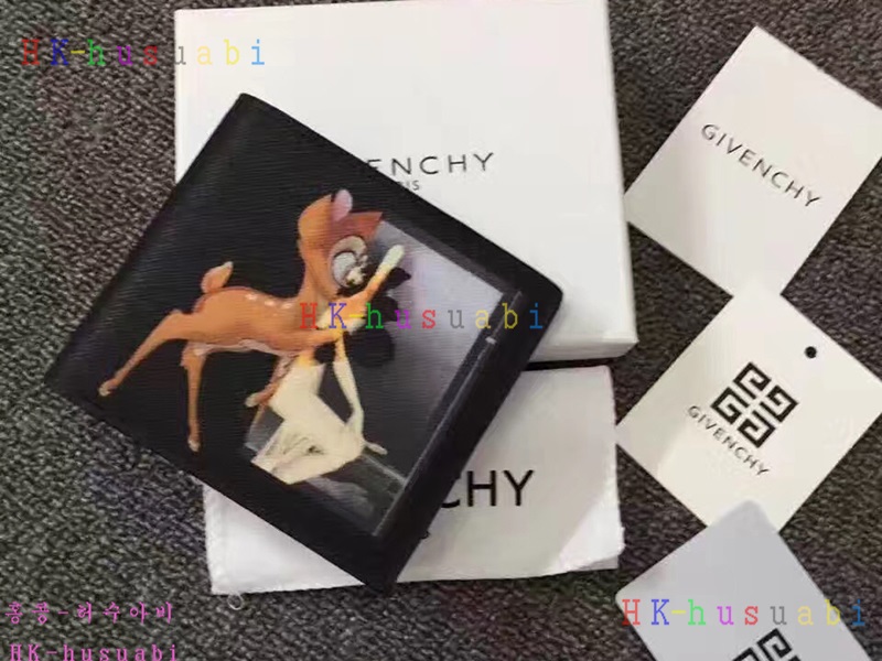 NEW ����� �Ż� ������� ������ GV170623-5