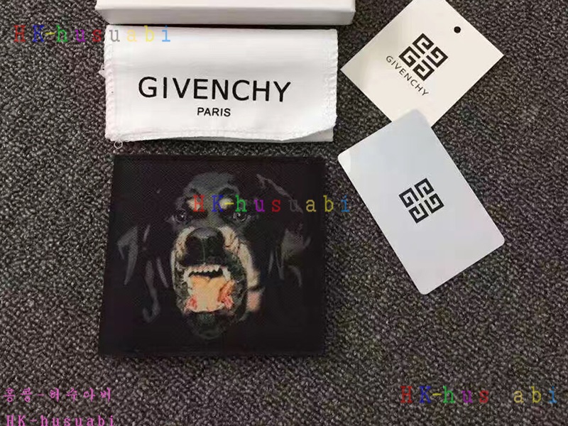 NEW ����� �Ż� ������� ������ GV170623-6