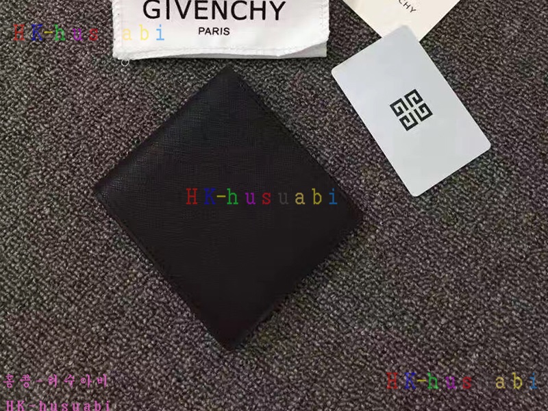 NEW ����� �Ż� ������� ������ GV170623-6