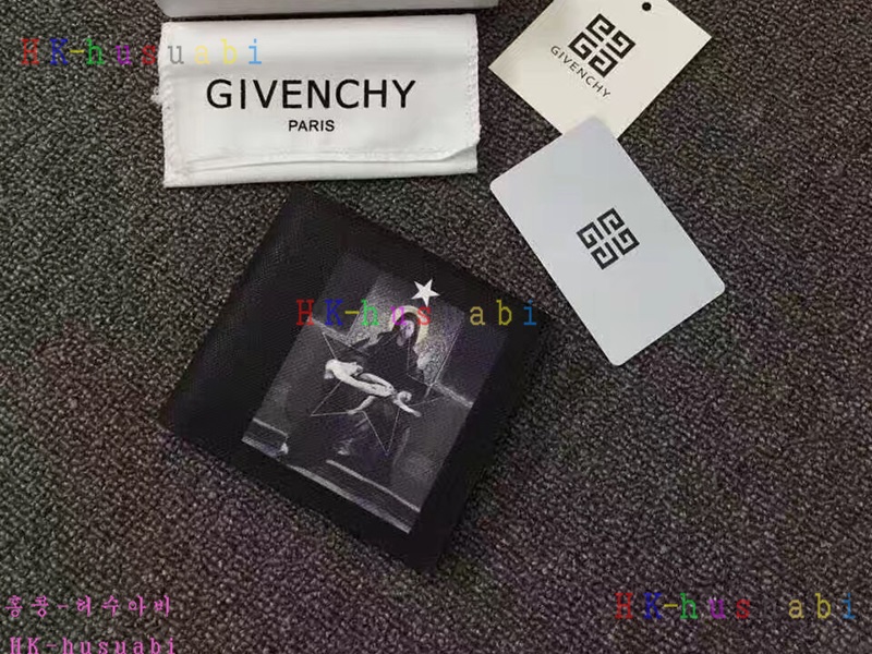 NEW ����� �Ż� ������� ������ GV170623-7