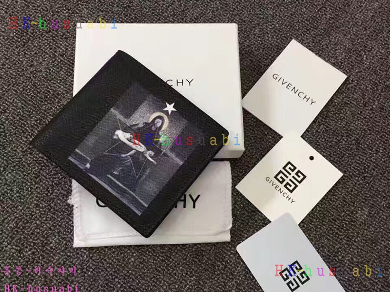 NEW ����� �Ż� ������� ������ GV170623-7