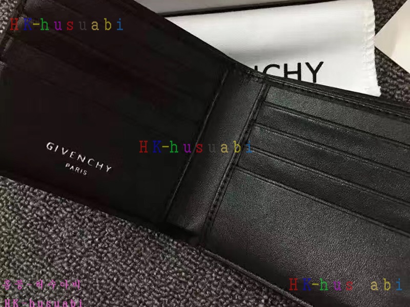 NEW ����� �Ż� ������� ������ GV170623-7