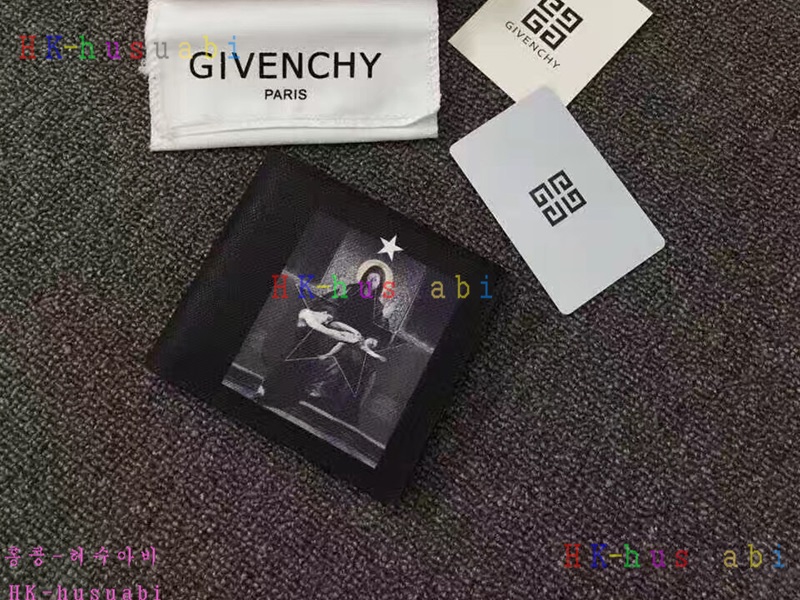 NEW ����� �Ż� ������� ������ GV170623-7