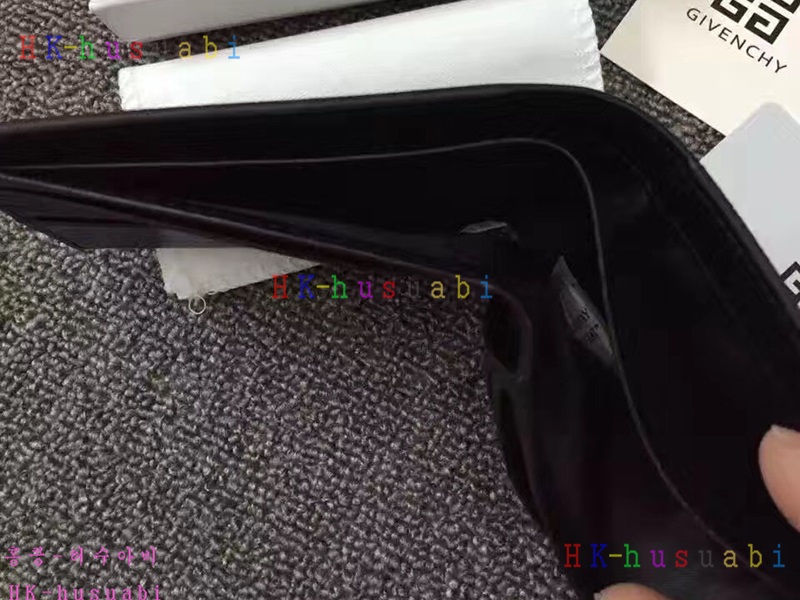 NEW ����� �Ż� ������� ������ GV170623-8