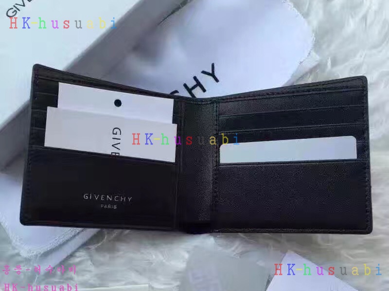 NEW ����� �Ż� ������� ������ GV170623-10