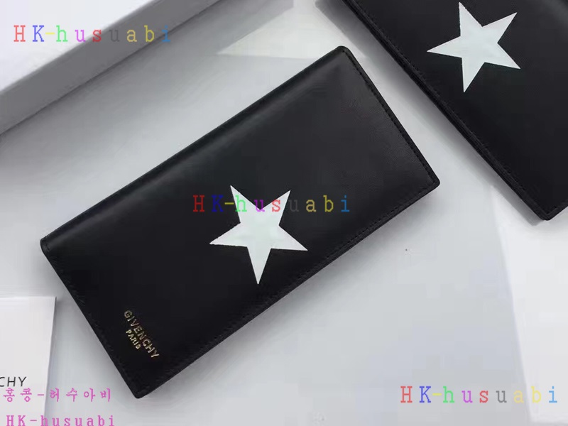 NEW ����� �Ż� ���� ������ GV170623-32