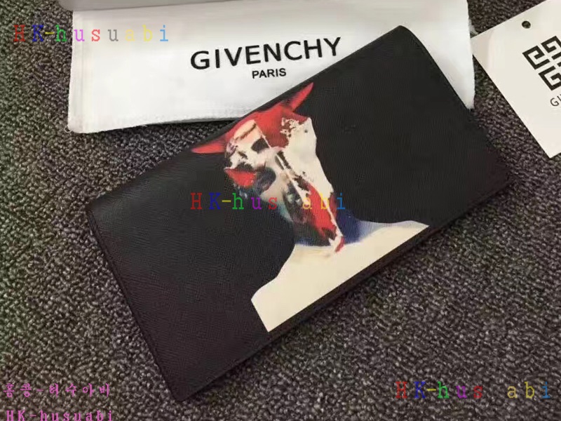 NEW ����� �Ż� ���� ������ GV170623-34