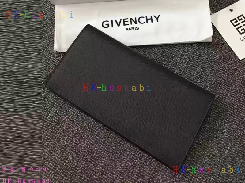 NEW ����� �Ż� ���� ������ GV170623-34