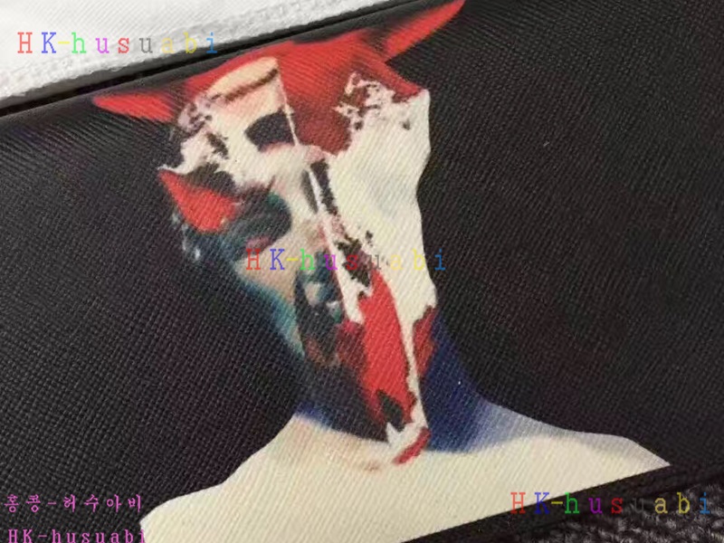 NEW ����� �Ż� ���� ������ GV170623-34