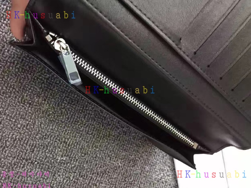 NEW ����� �Ż� ���� ������ GV170623-35