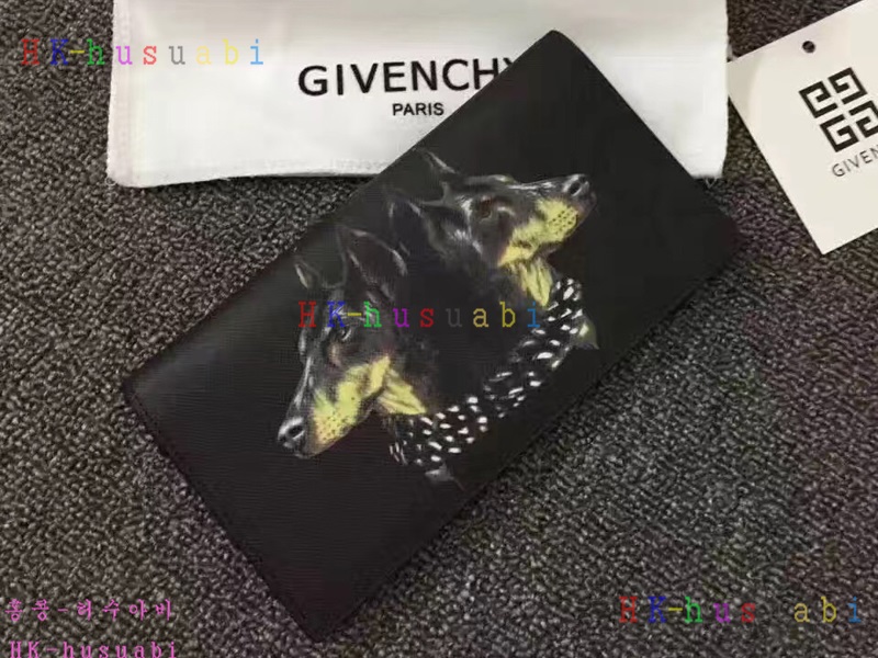 NEW ����� �Ż� ���� ������ GV170623-36