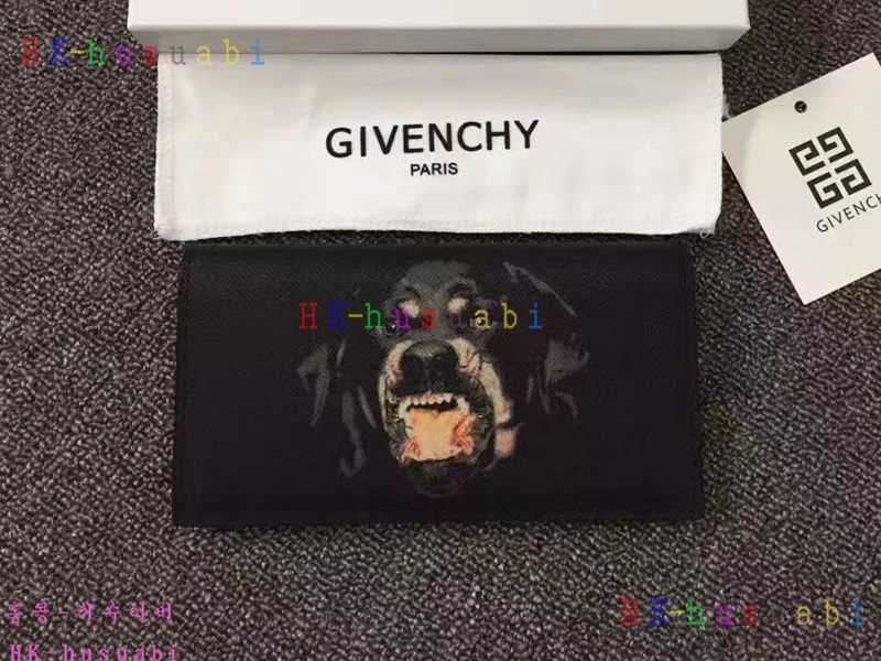 NEW ����� �Ż� ���� ������ GV170623-38