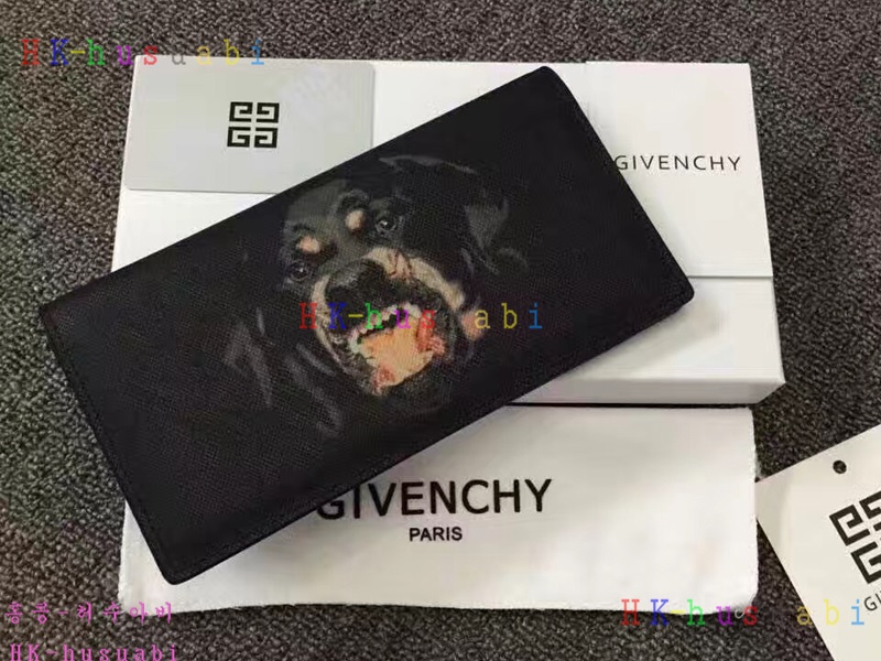 NEW ����� �Ż� ���� ������ GV170623-38