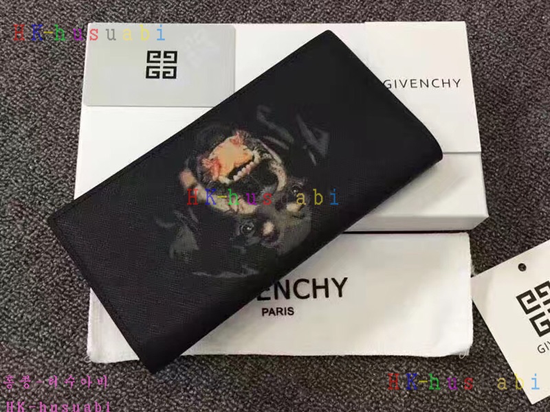 NEW ����� �Ż� ���� ������ GV170623-38