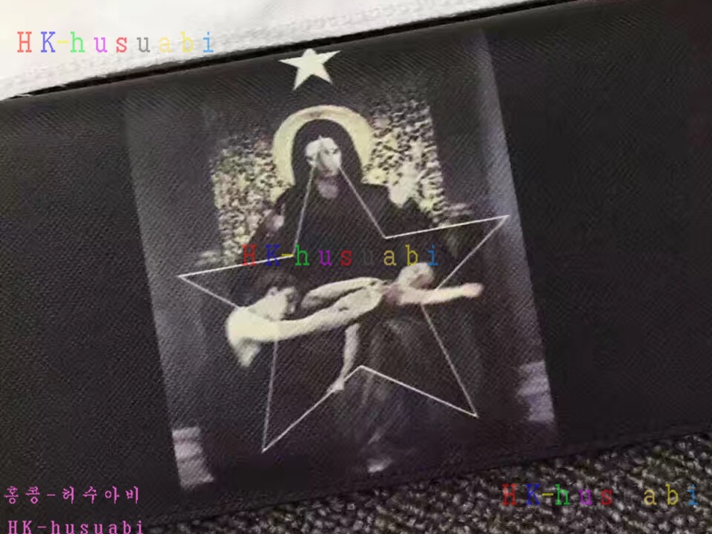 NEW ����� �Ż� ���� ������ GV170623-39