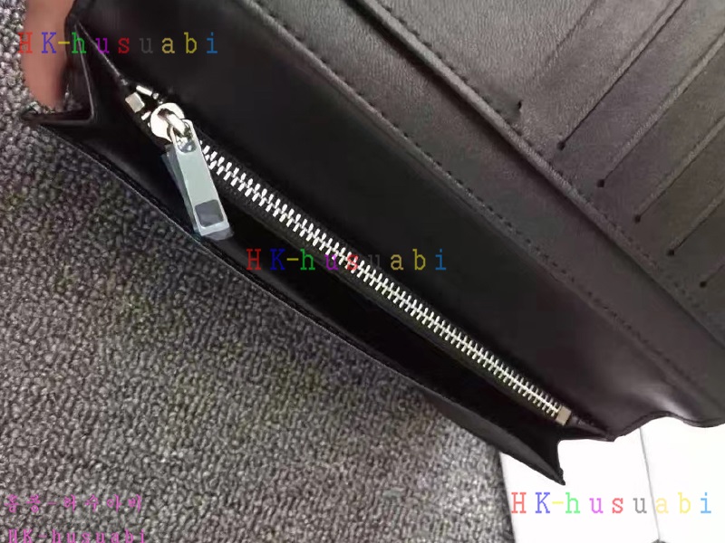 NEW ����� �Ż� ���� ������ GV170623-39