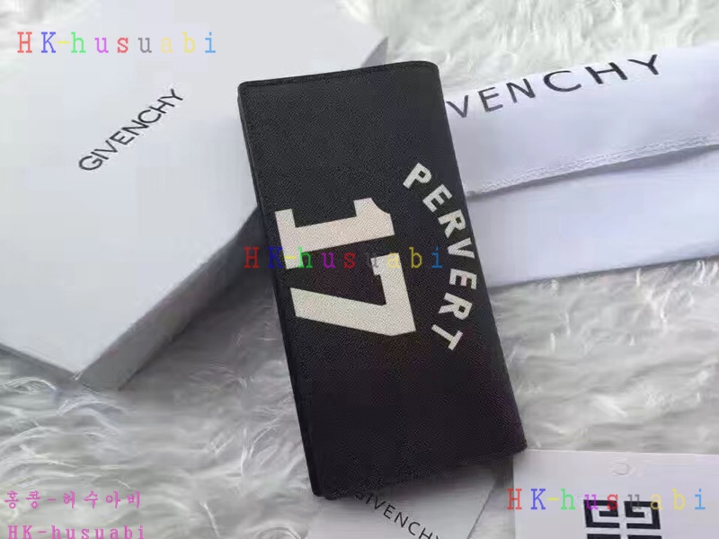 NEW ����� �Ż� ���� ������ GV170623-40