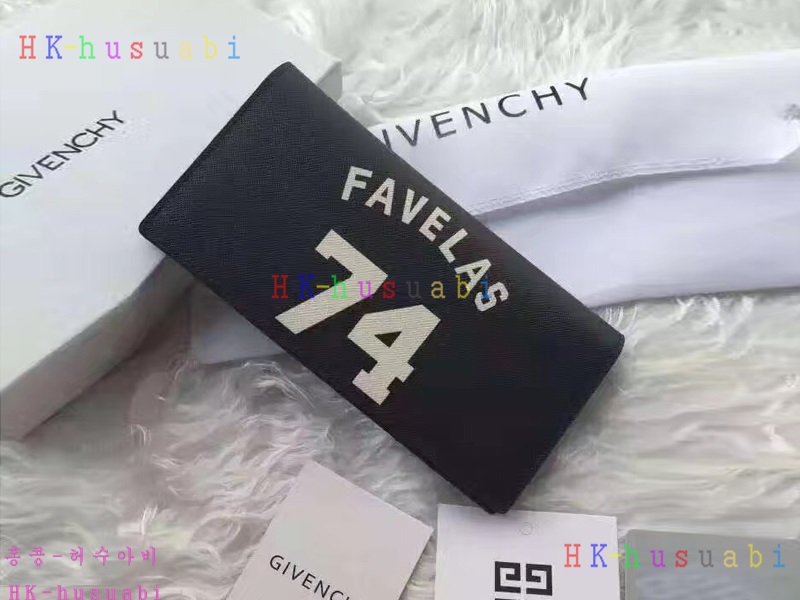 NEW ����� �Ż� ���� ������ GV170623-42