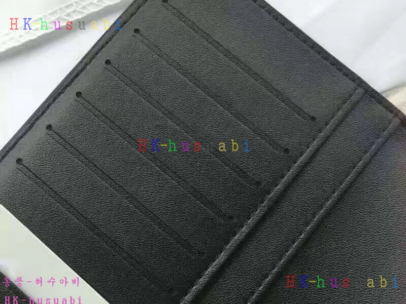 NEW ����� �Ż� ���� ������ GV170623-42