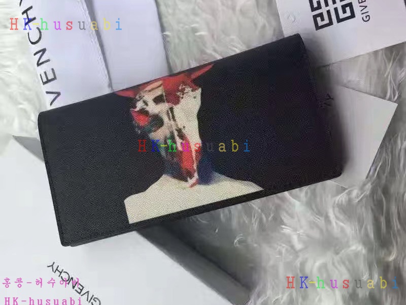 NEW ����� �Ż� ���� ������ GV170623-43