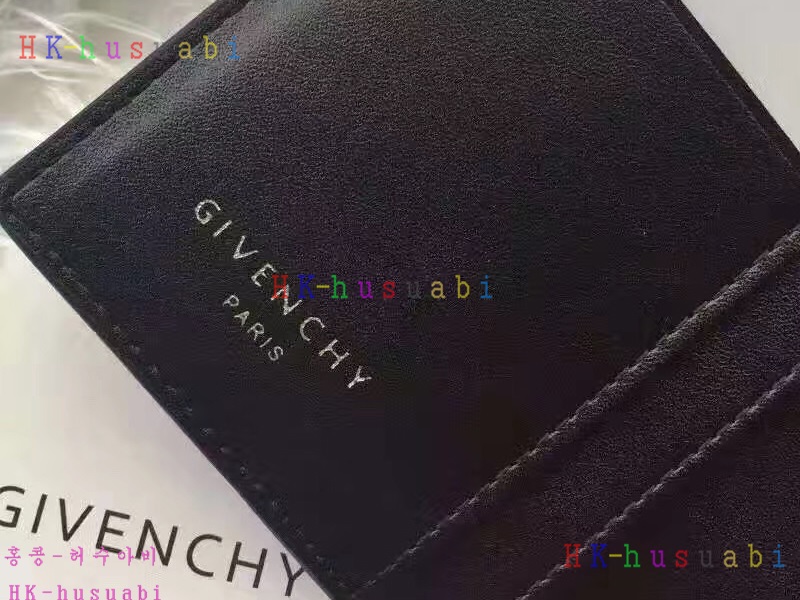 NEW ����� �Ż� ���� ������ GV170623-43