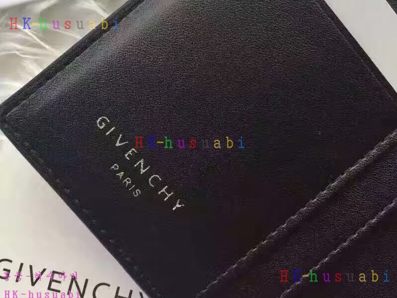 NEW ����� �Ż� ���� ������ GV170623-44