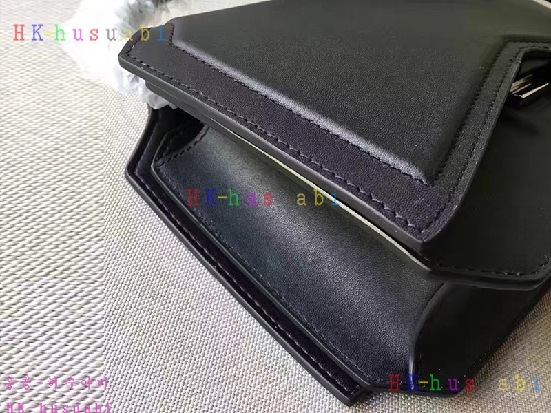 NEW ����� �Ż� ���� �̴Ϲ� GV170623-25