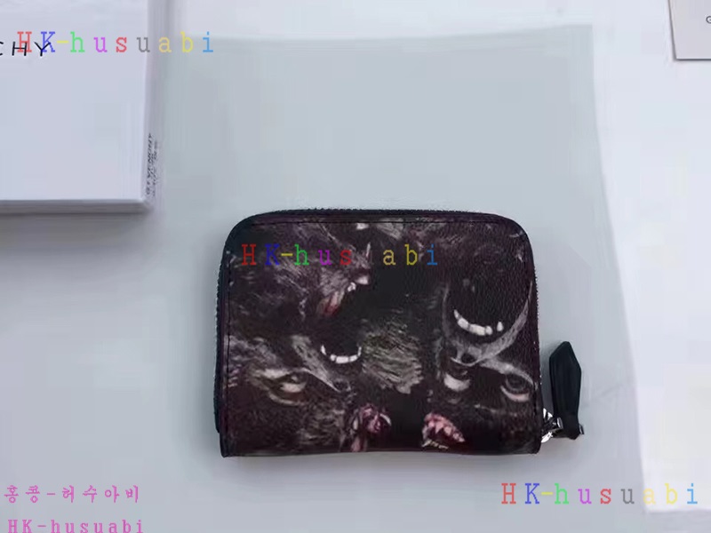 NEW ����� �Ż� ������ ���� GV170623-11