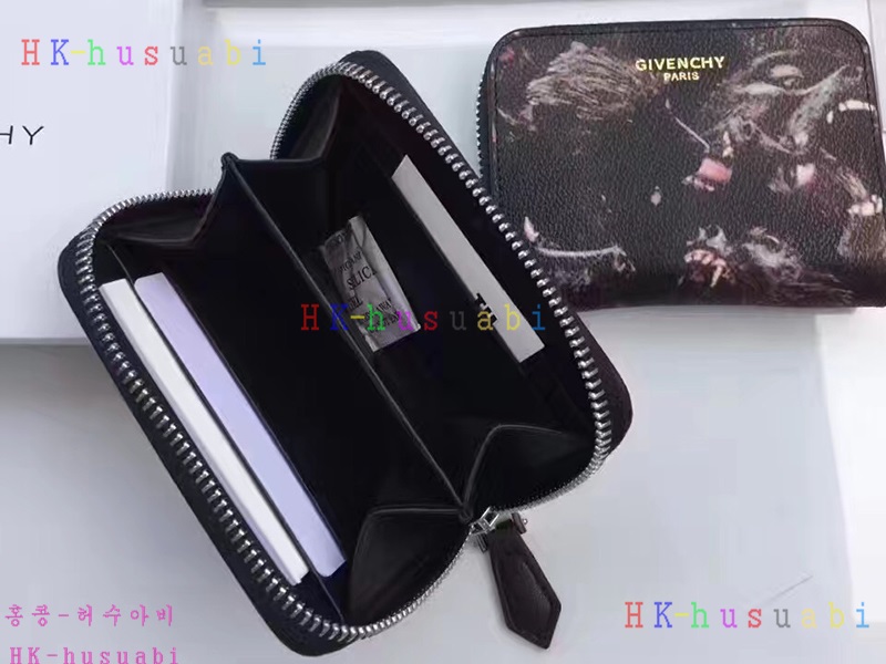 NEW ����� �Ż� ������ ���� GV170623-11