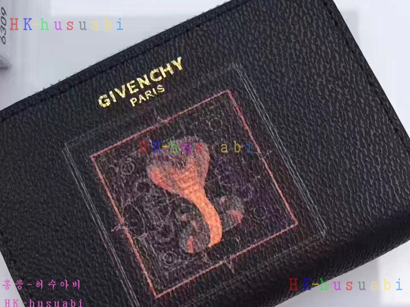 NEW ����� �Ż� ������ ���� GV170623-12