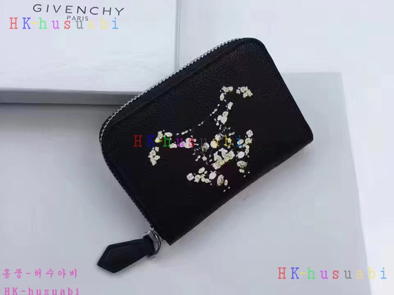 NEW ����� �Ż� ������ ���� GV170623-13