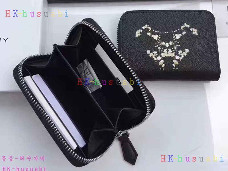 NEW ����� �Ż� ������ ���� GV170623-13