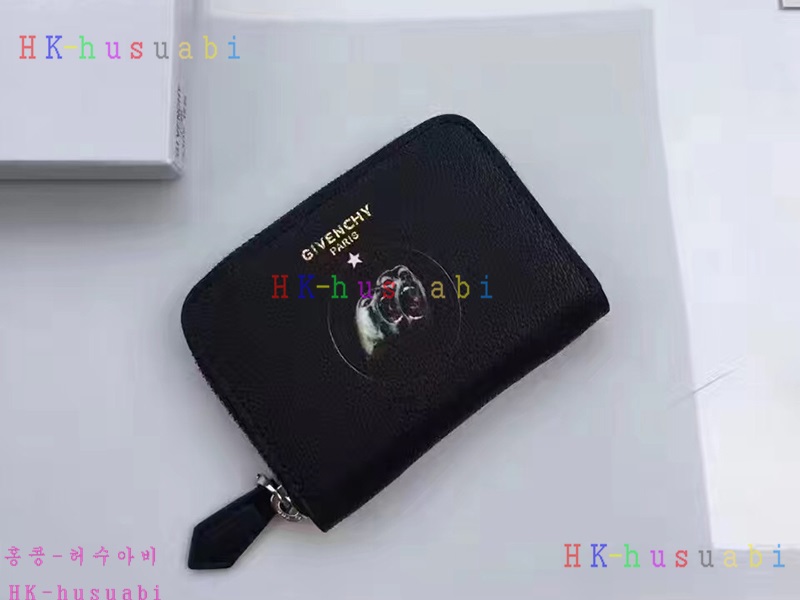 NEW ����� �Ż� ������ ���� GV170623-14