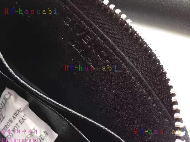 NEW ����� �Ż� ������ ���� GV170623-16