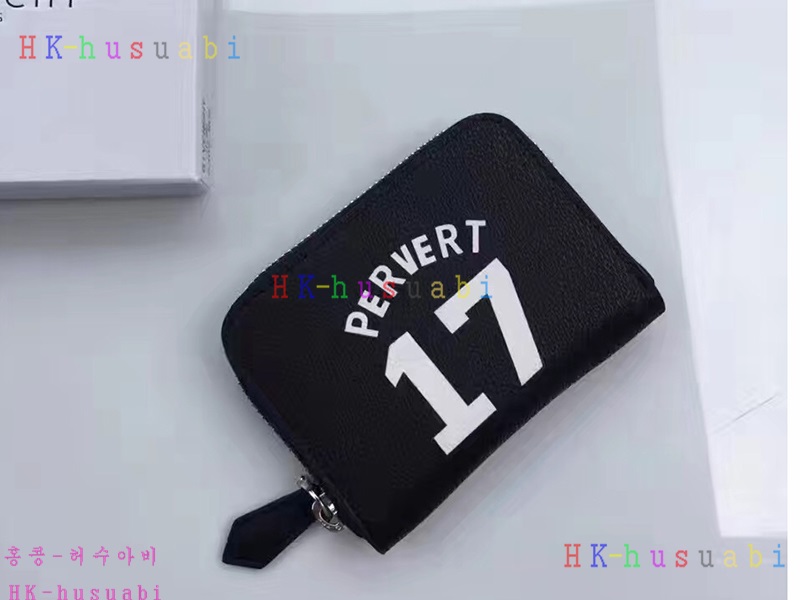 NEW ����� �Ż� ������ ���� GV170623-17