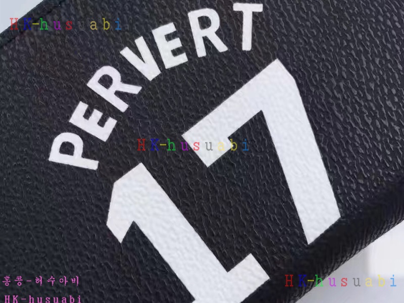 NEW ����� �Ż� ������ ���� GV170623-17