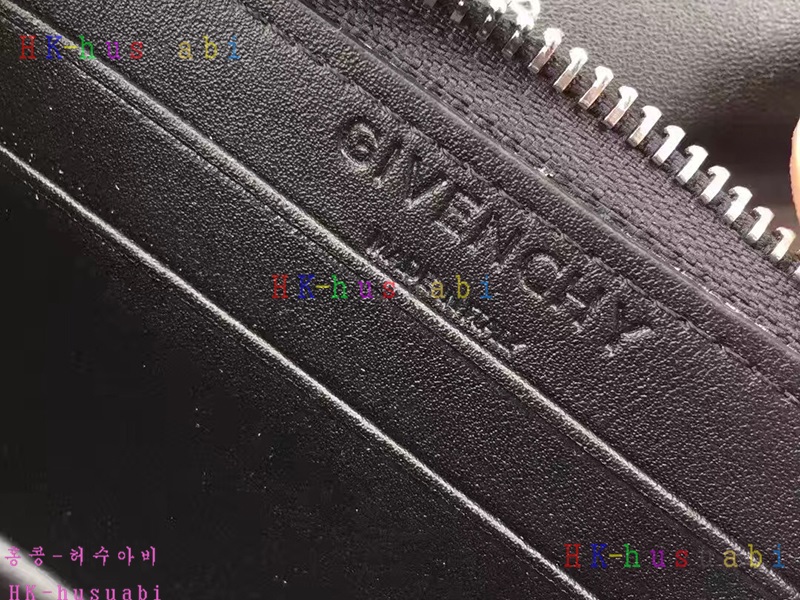 NEW ����� �Ż� ������ ���� GV170623-17