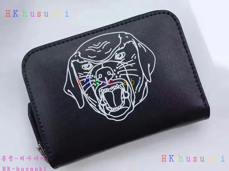 NEW ����� �Ż� ������ ���� GV170623-18