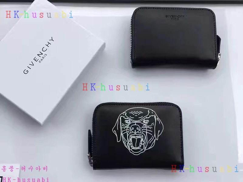 NEW ����� �Ż� ������ ���� GV170623-18