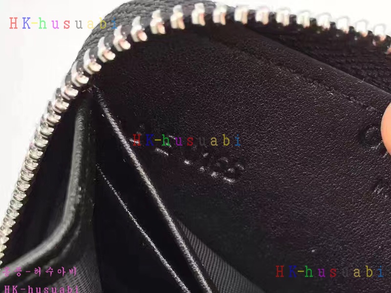 NEW ����� �Ż� ������ ���� GV170623-18