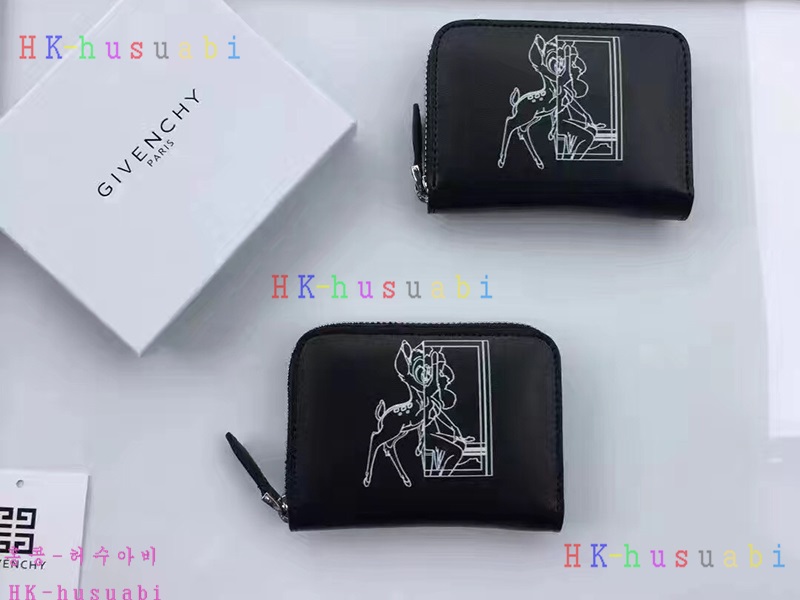 NEW ����� �Ż� ������ ���� GV170623-19