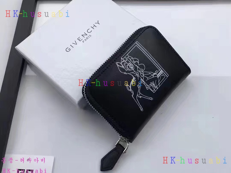 NEW ����� �Ż� ������ ���� GV170623-19