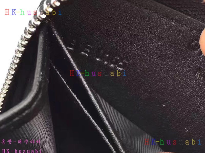 NEW ����� �Ż� ������ ���� GV170623-19