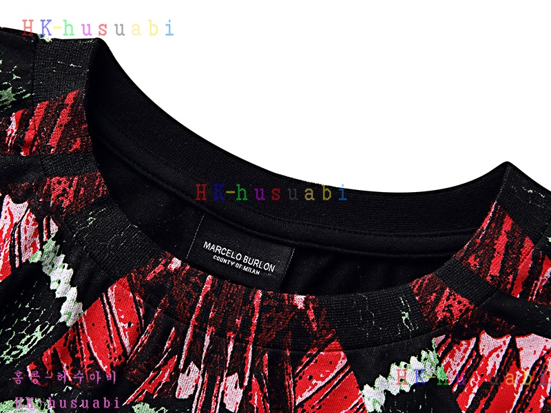 NEW �������κҷ� �Ż� ���� ����Ƽ MB170624-21