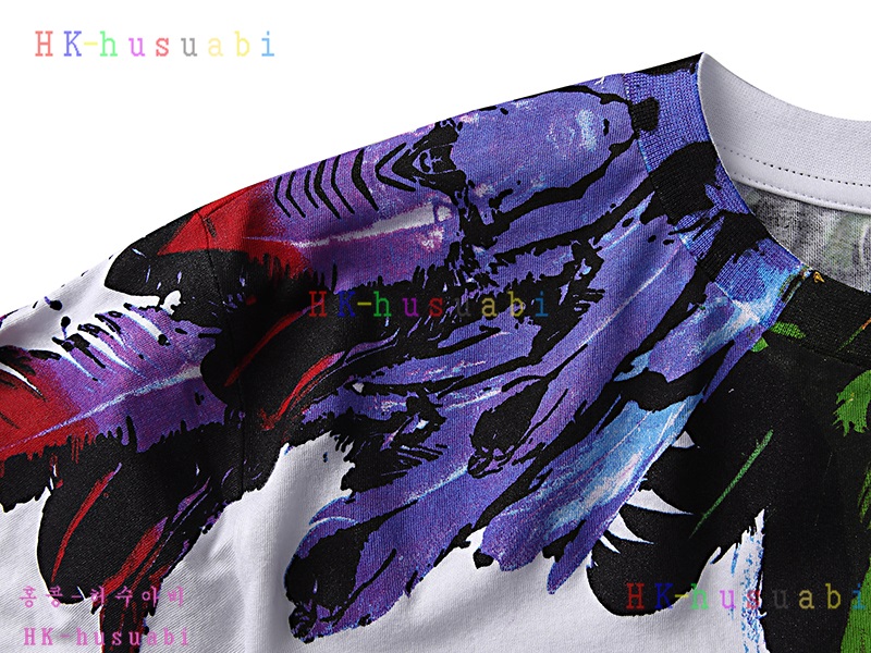 NEW �������κҷ� �Ż� ���� ����Ƽ MB170624-38