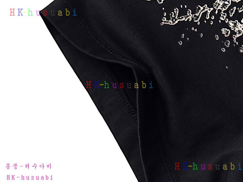 NEW �������κҷ� �Ż� ���� ����Ƽ MB170624-27