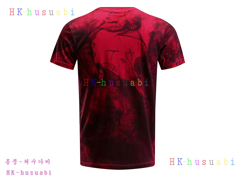 NEW �������κҷ� �Ż� ���� ����Ƽ MB170624-7