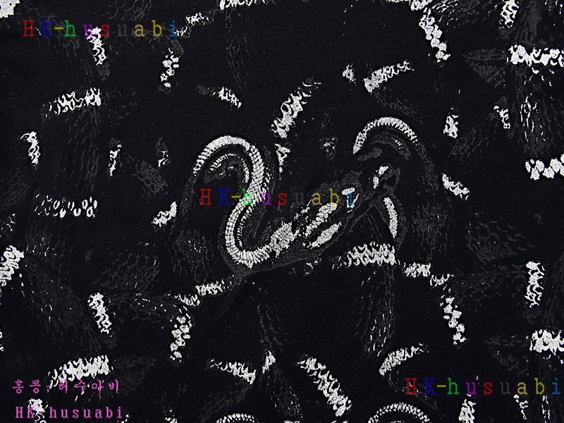 NEW �������κҷ� �Ż� ���� ����Ƽ MB170624-25